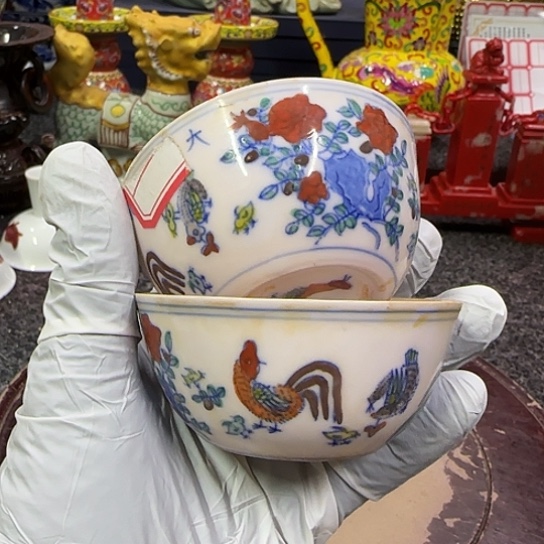 瓶摆件家居设计的设计