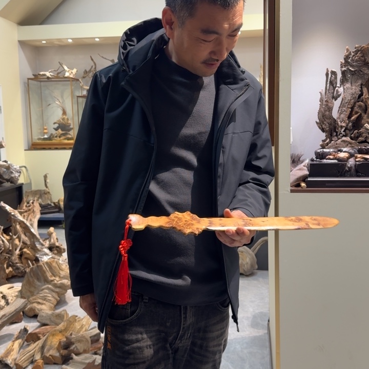 棒***柏木崖柏啊啊啊啊啊啊啊