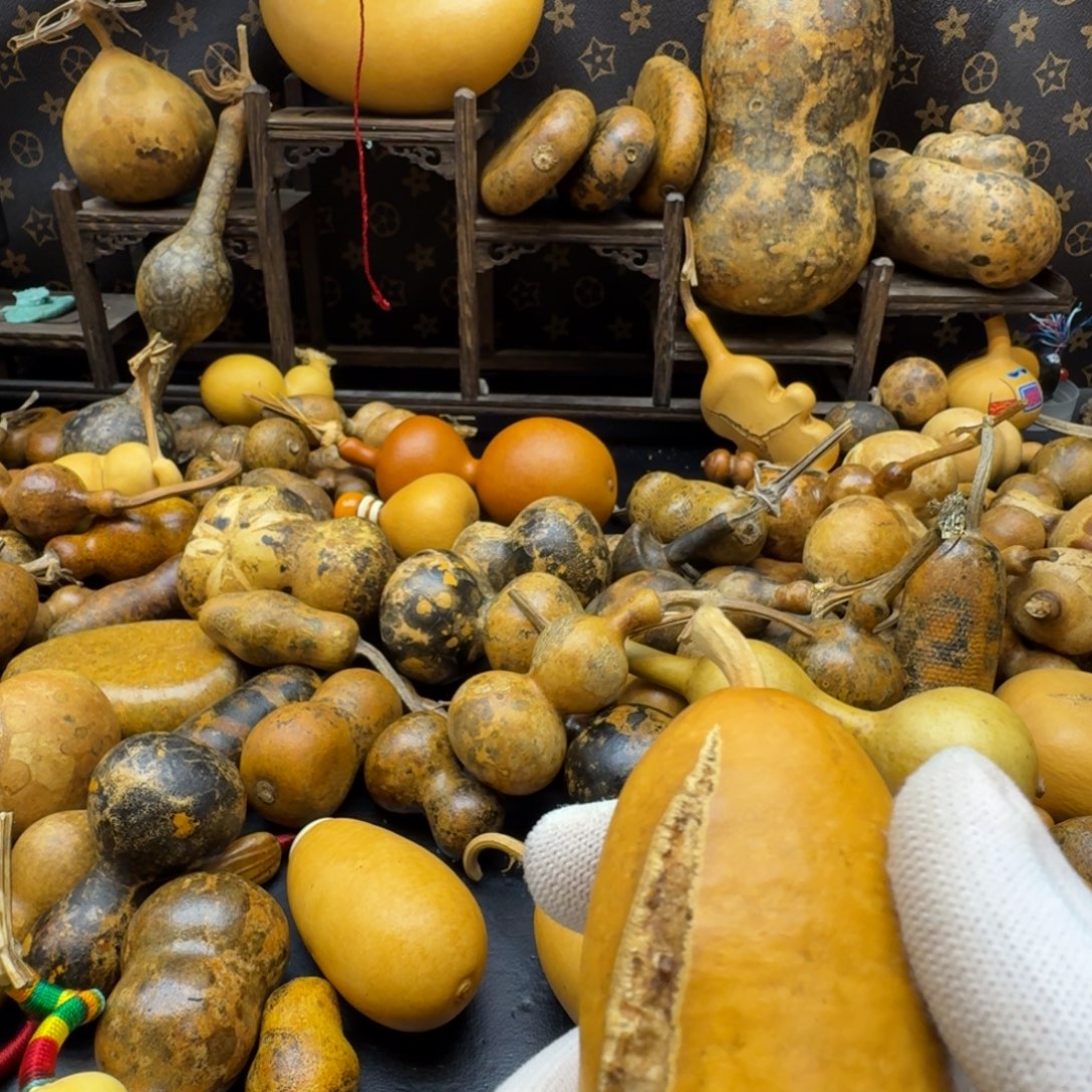 哈哈哈哈哈哈哈哈哈哈哈