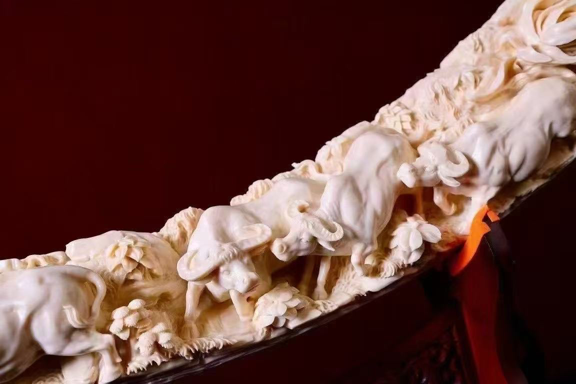 猛犸精品5A单摆对摆改价链接