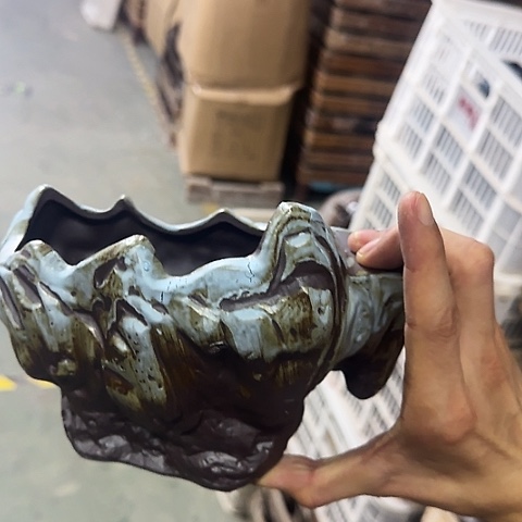 ····全是福利····