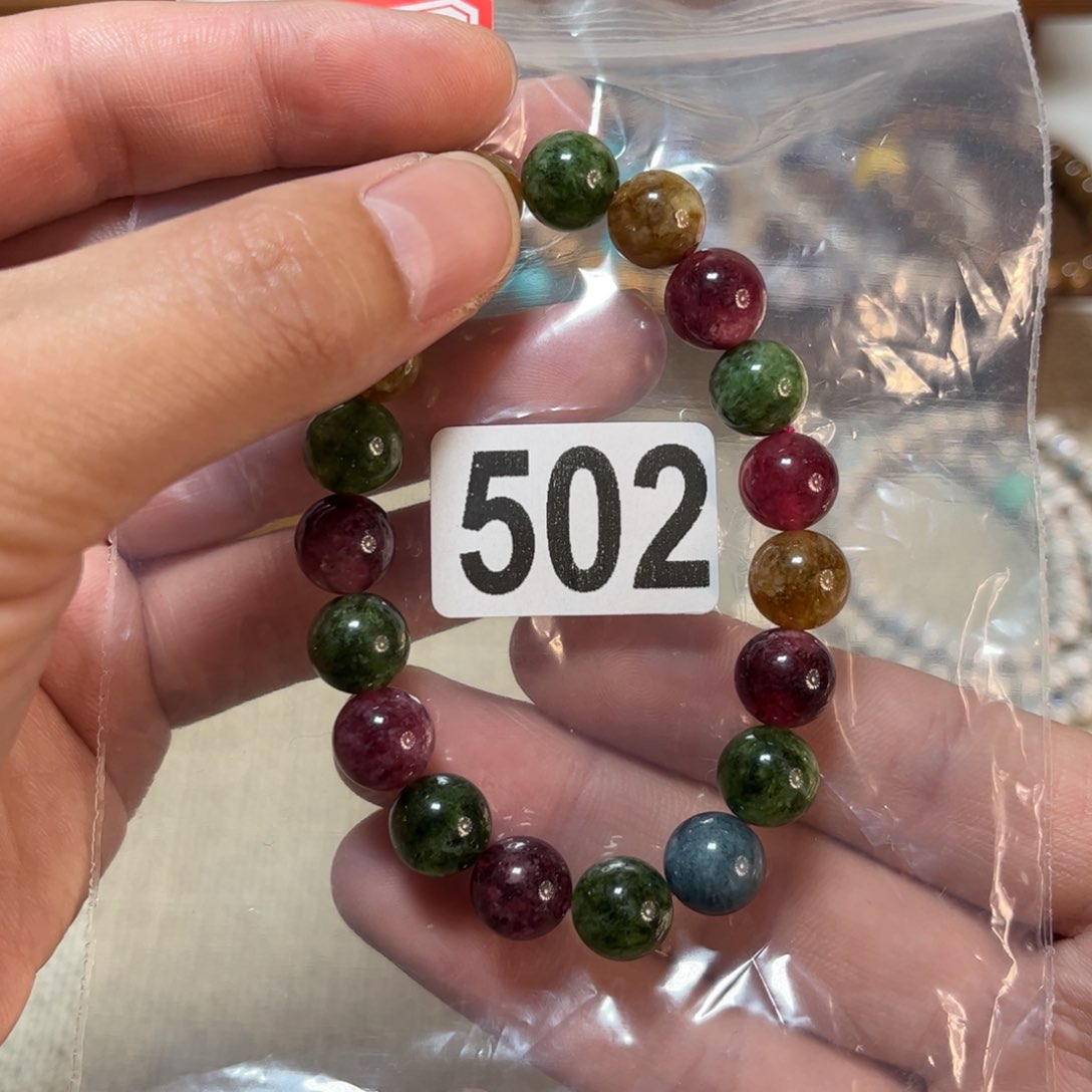 502 号链接文玩杂项一物一拍