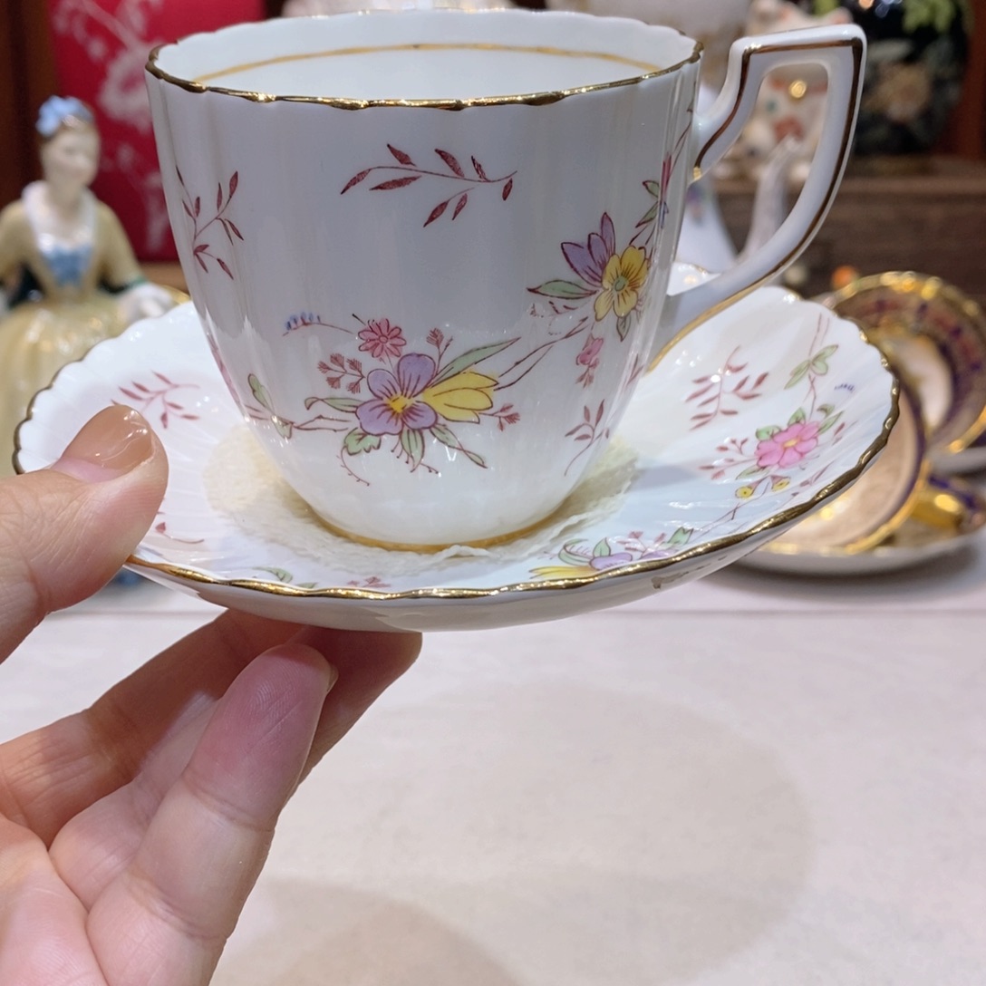 瓷片美呀呀呀呀呀呀