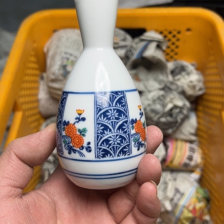 25包邮，盘子，碗，杯子，茶壶，默认瑕疵