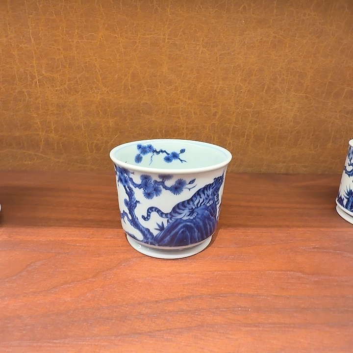 誰***峰一塌糊涂啊哈哈哈哈哈