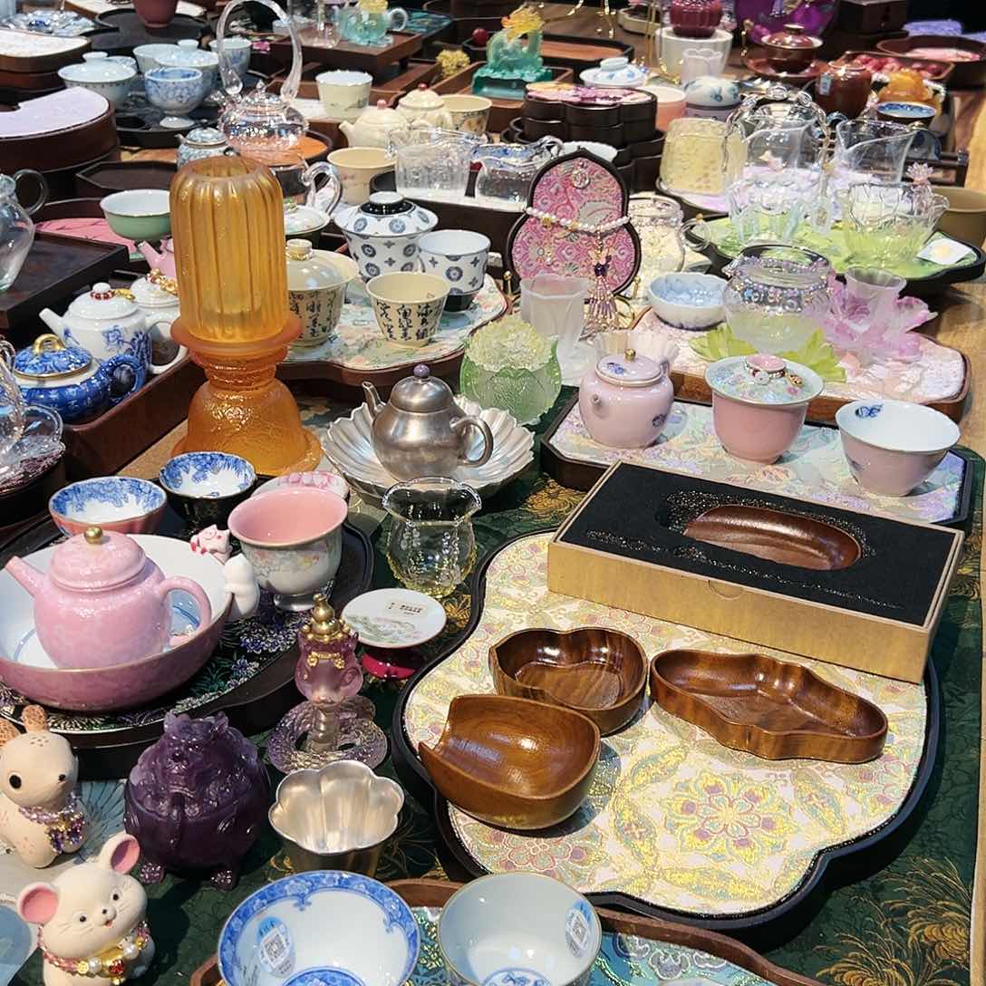 奥****）壶壶壶壶哈哈哈哈哈哈