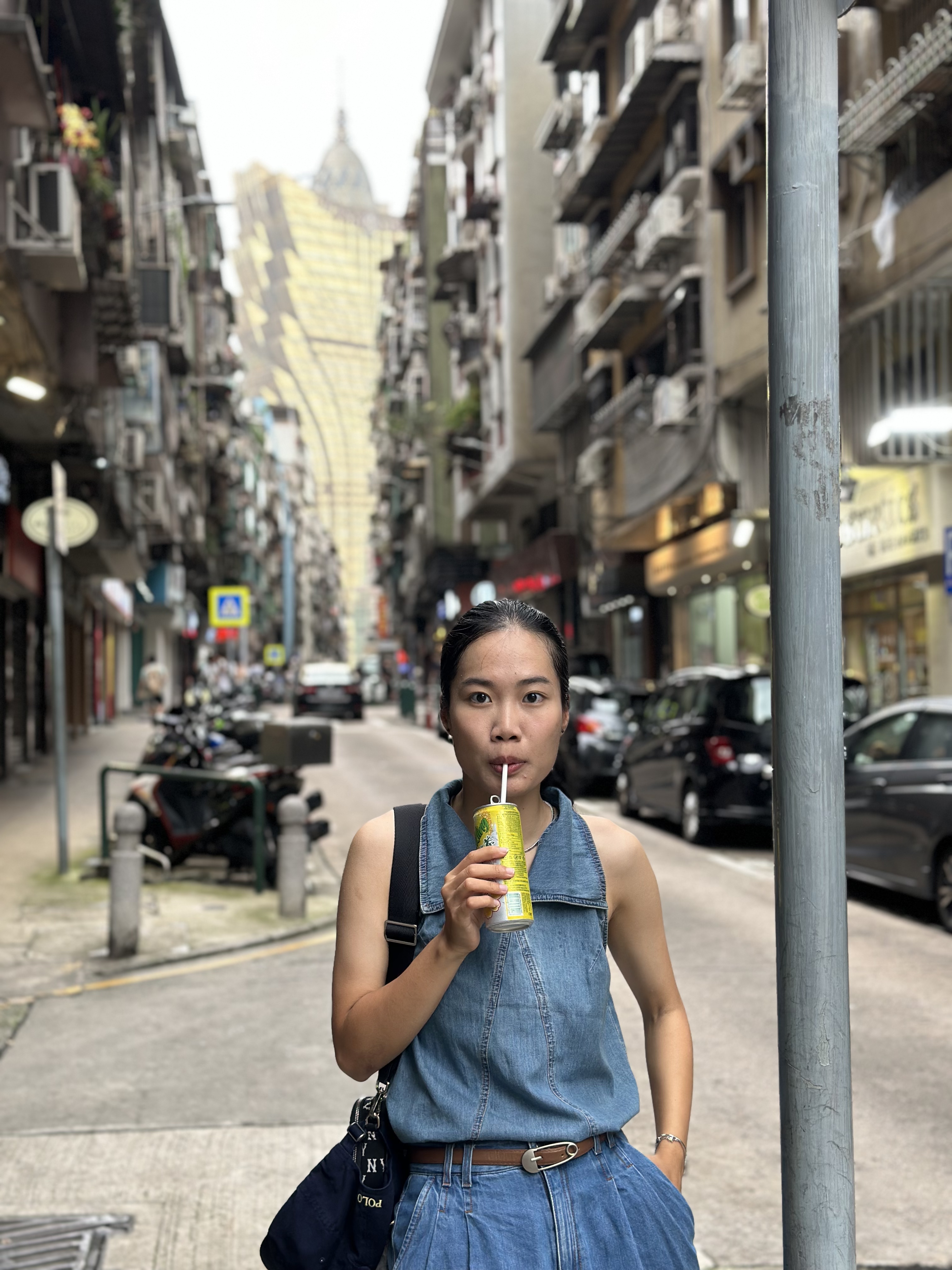 铜合金锆石耳饰 铜合金锆石耳饰  D01-D200编码多款