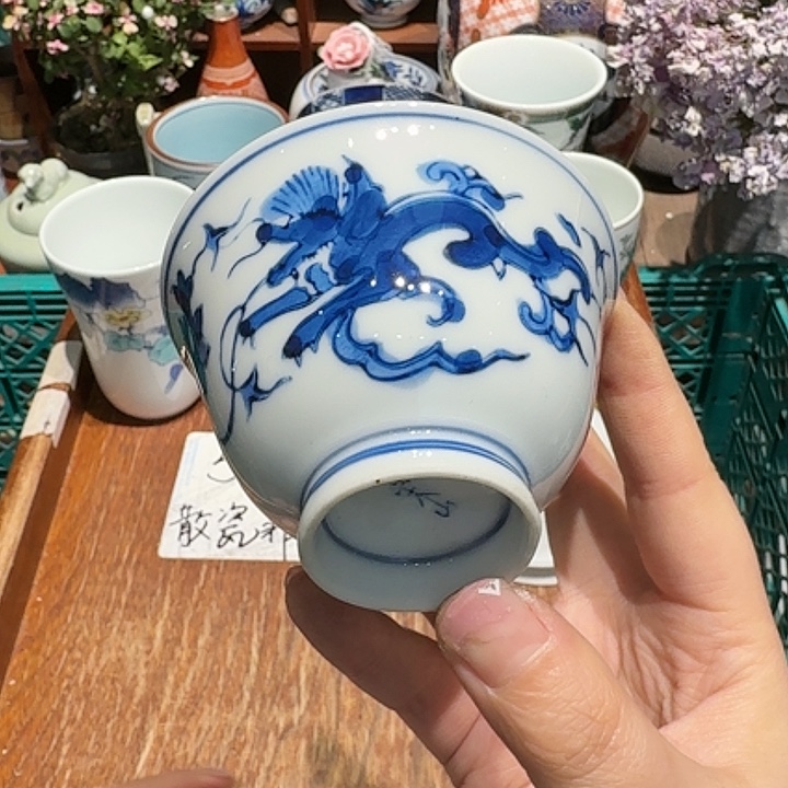 盖碗五十包邮五十包邮