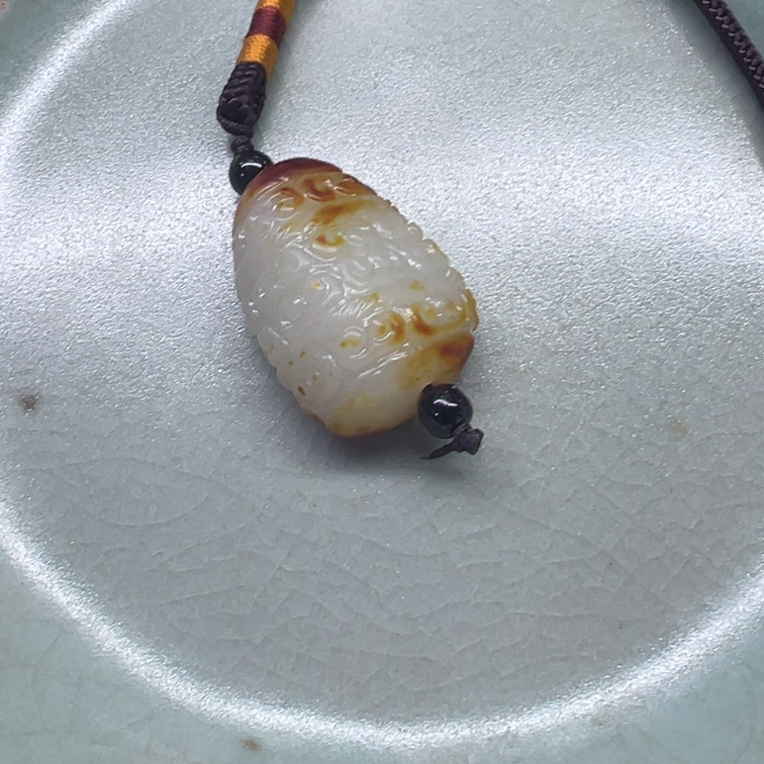 瓷片亚*湾瓷器制作工艺等