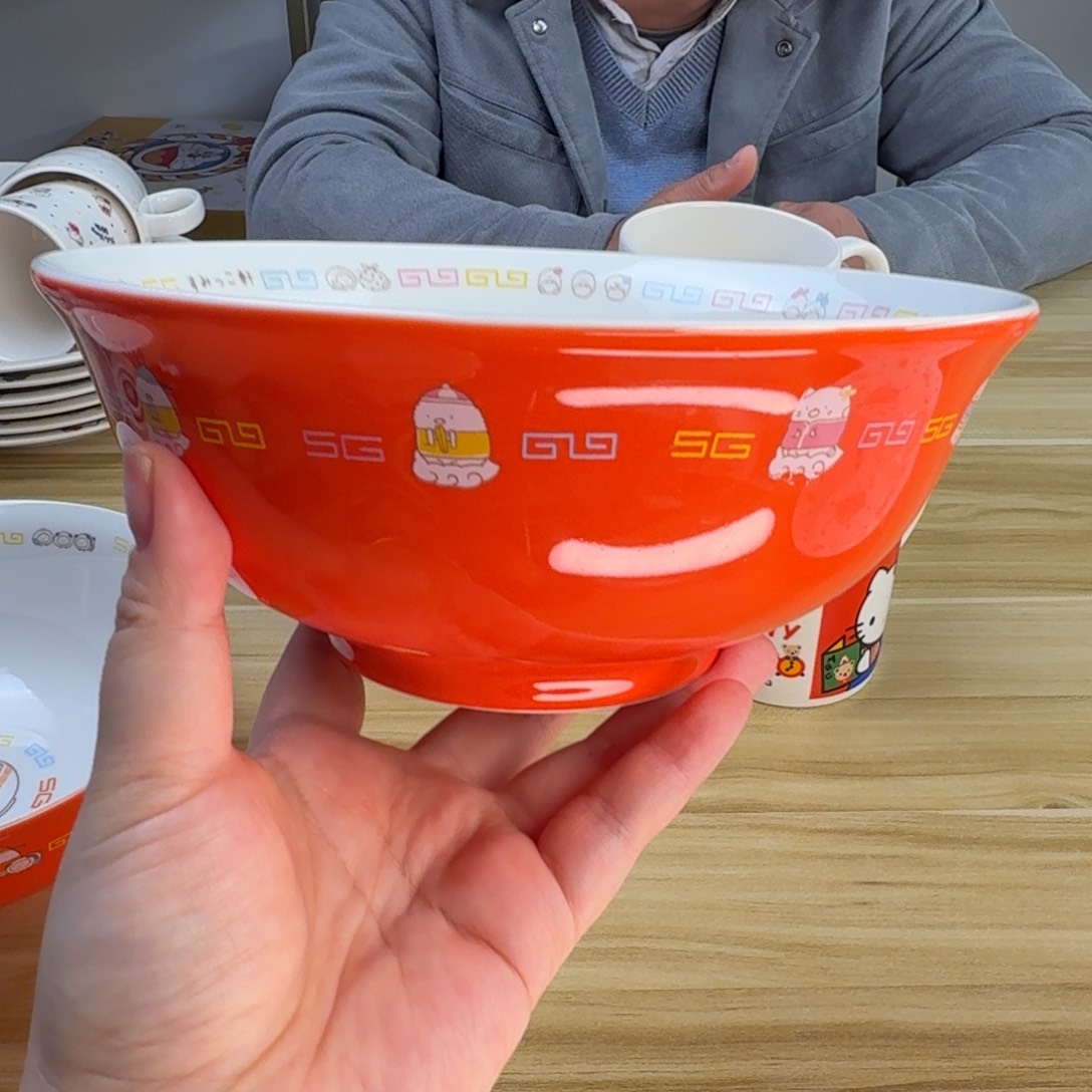 瓷片这个世界都是微瑕