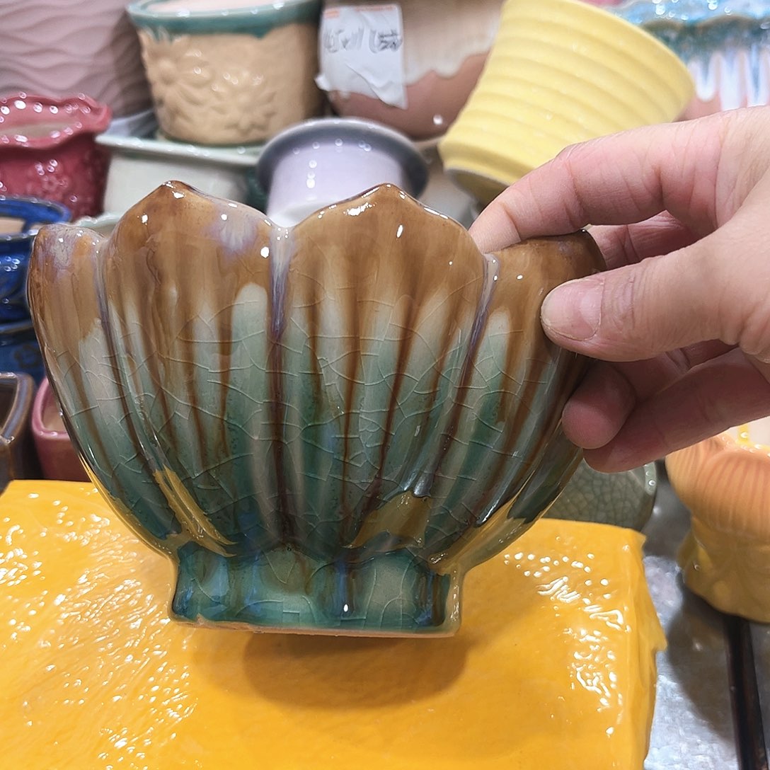 花盆花盆花盆花盆花盆花盆花盆花盆