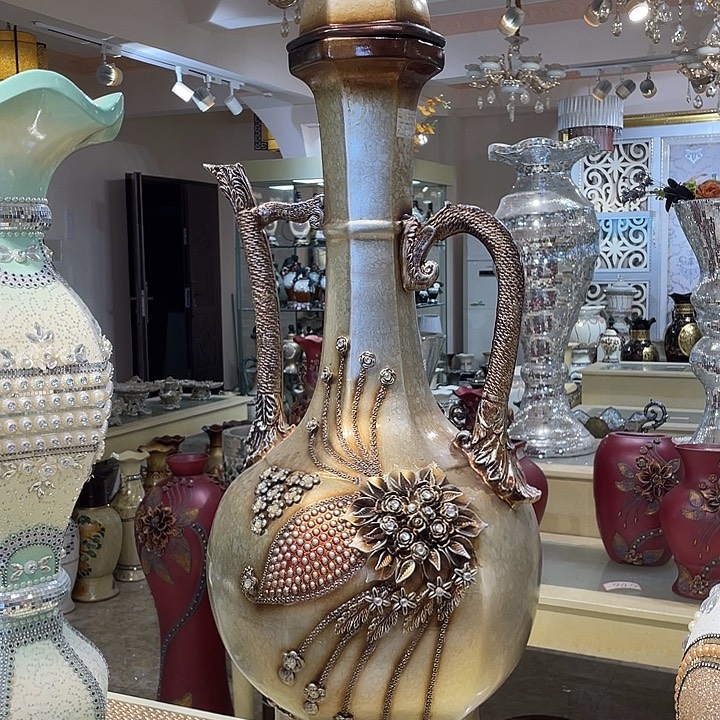 陶样品微瑕介意慎拍