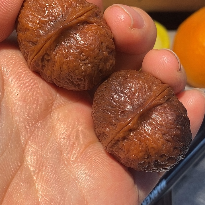 把件文玩核桃¥¥¥¥¥¥¥@jj