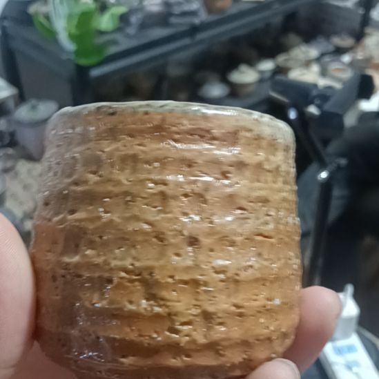 柴烧柴烧柴烧杯子