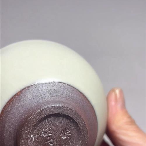 【闪购商品】茶盏-258............