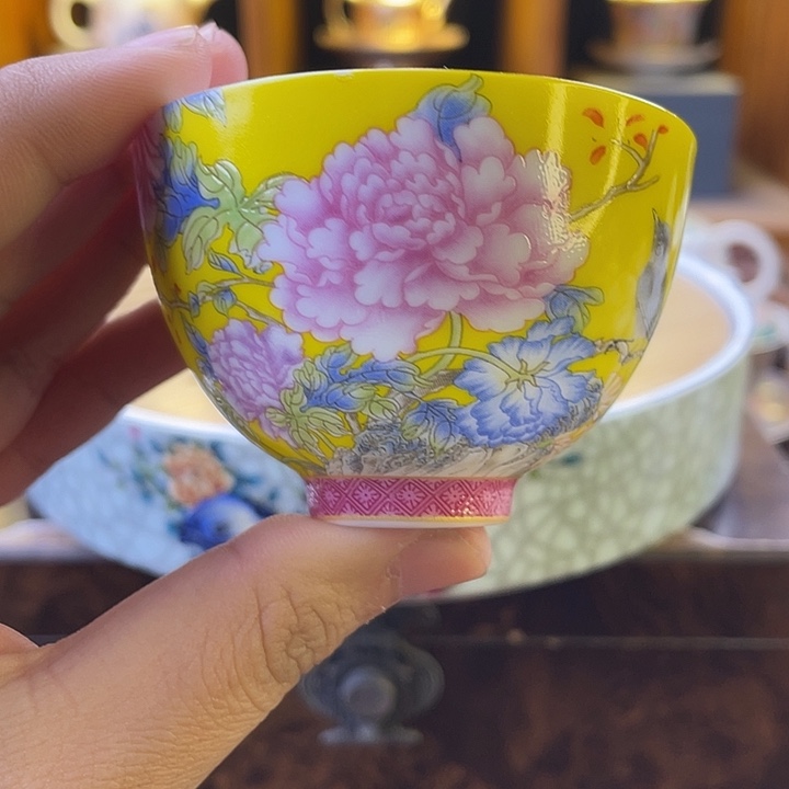 111111111111111111111