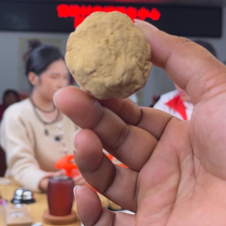 沉香沉香碎屑奇楠熏香水磨粉100克多样性发一