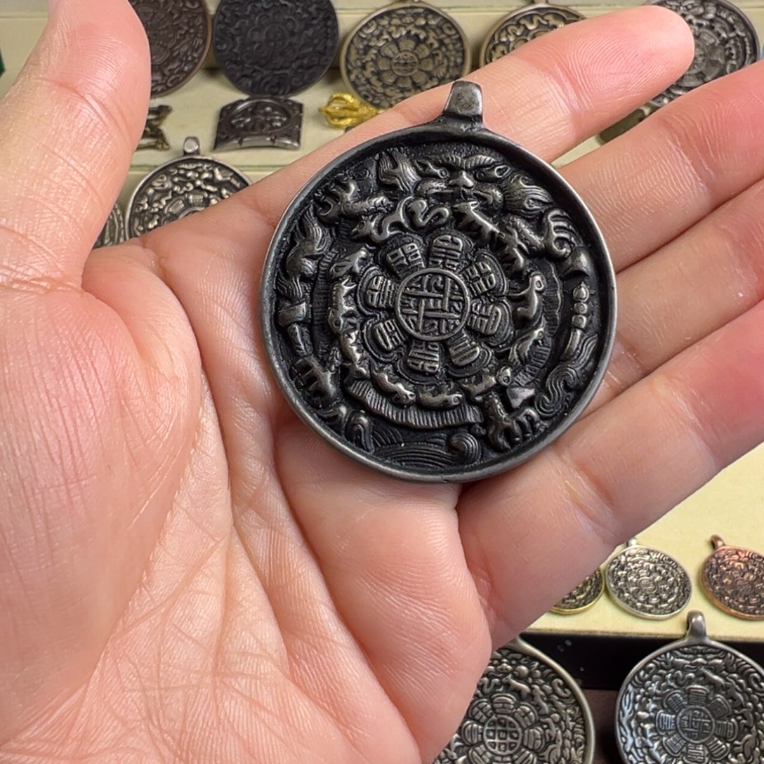 泥塑藏传啊啊啊啊啊