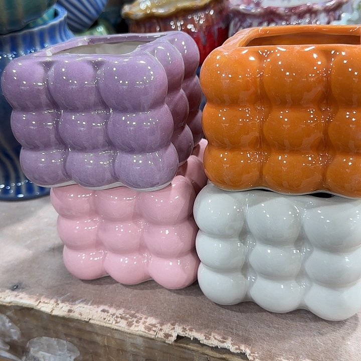 有孔！口径问客服,满9元包邮