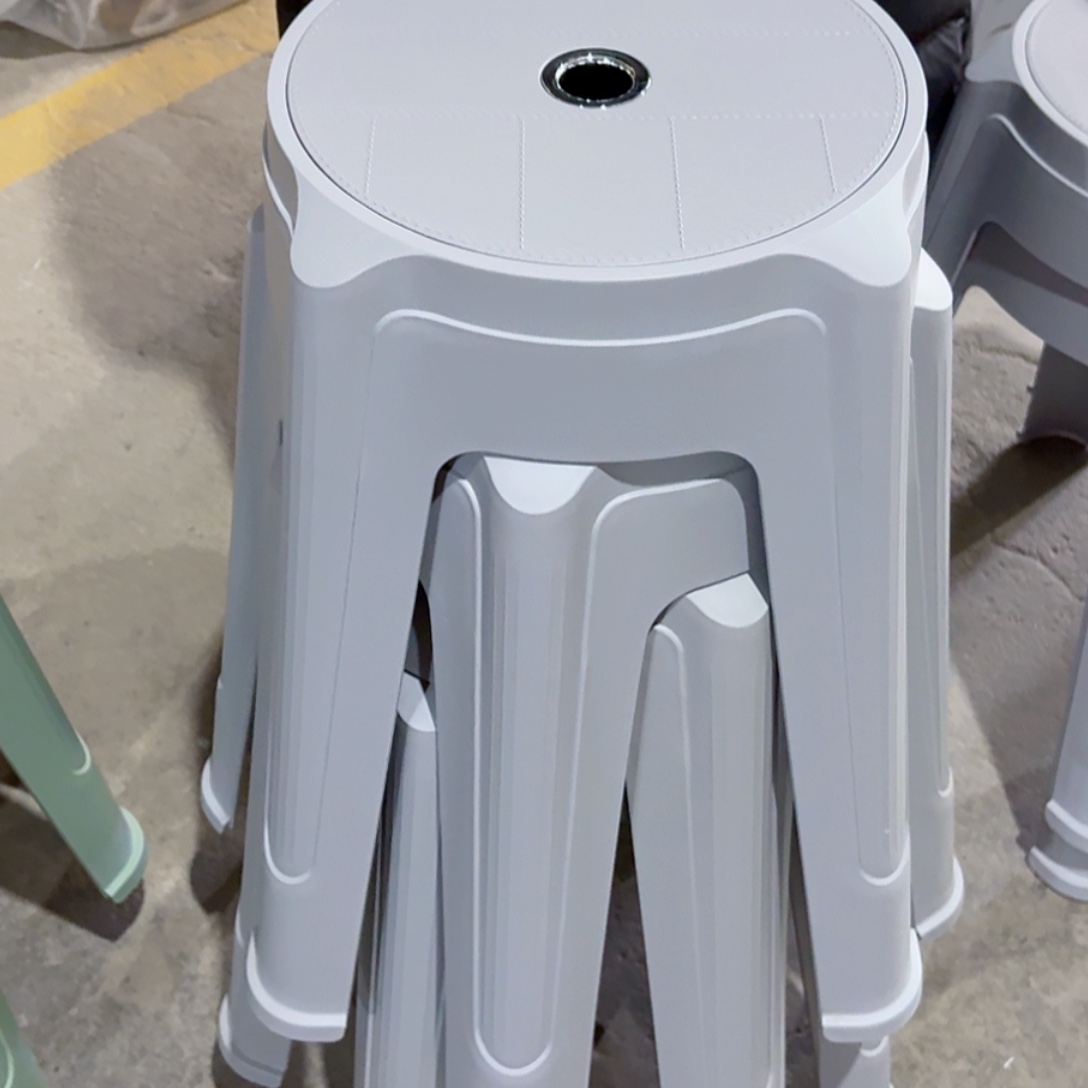 PP8080灰色10个装