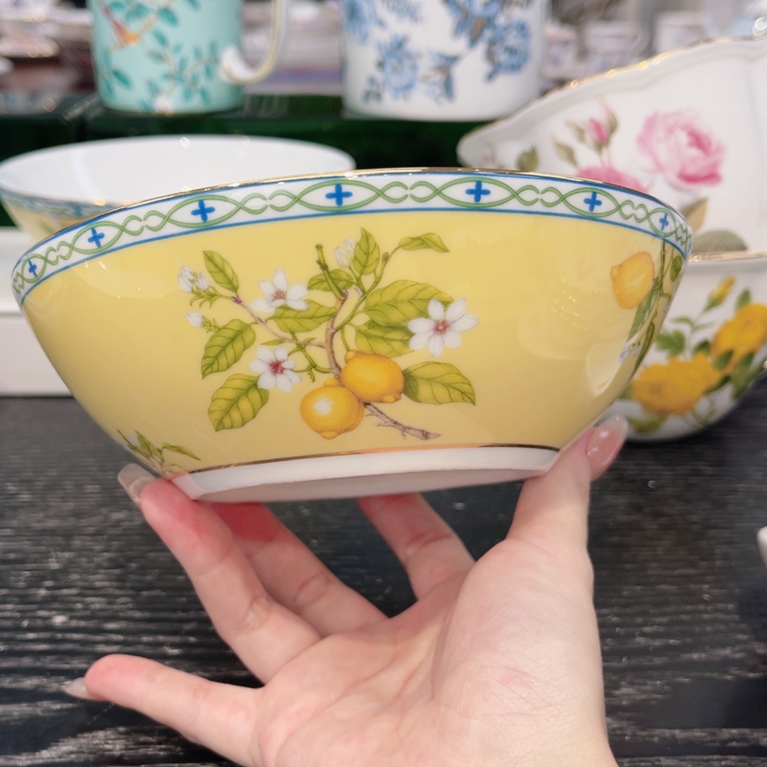 6.5—————————————