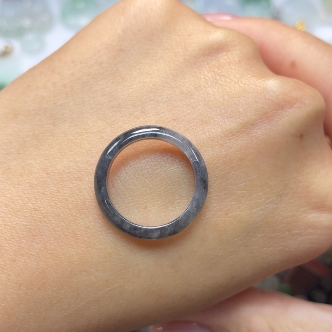 翡翠挂件未镶嵌58999999999