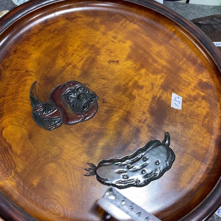 紫砂茶杯非常漂亮好看的碗