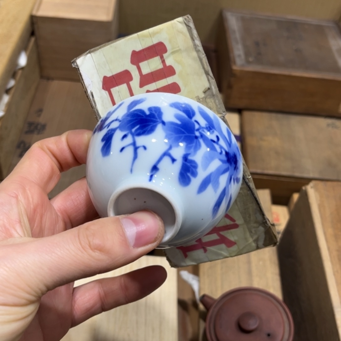 瓷**白火爆热卖热卖热门茶茶茶