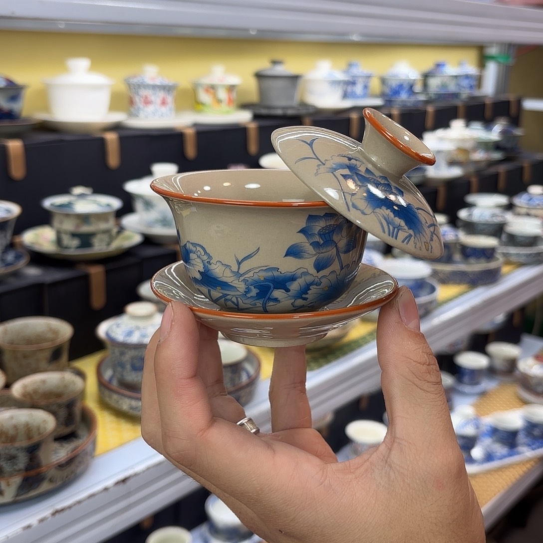 健健康康平平安安健健康康平平安安健健康康