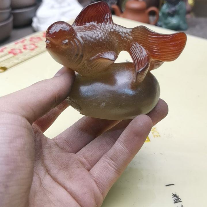 茶壶公道杯盖碗茶杯