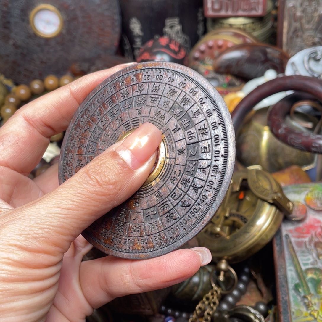 木无*工艺品摆件工艺品