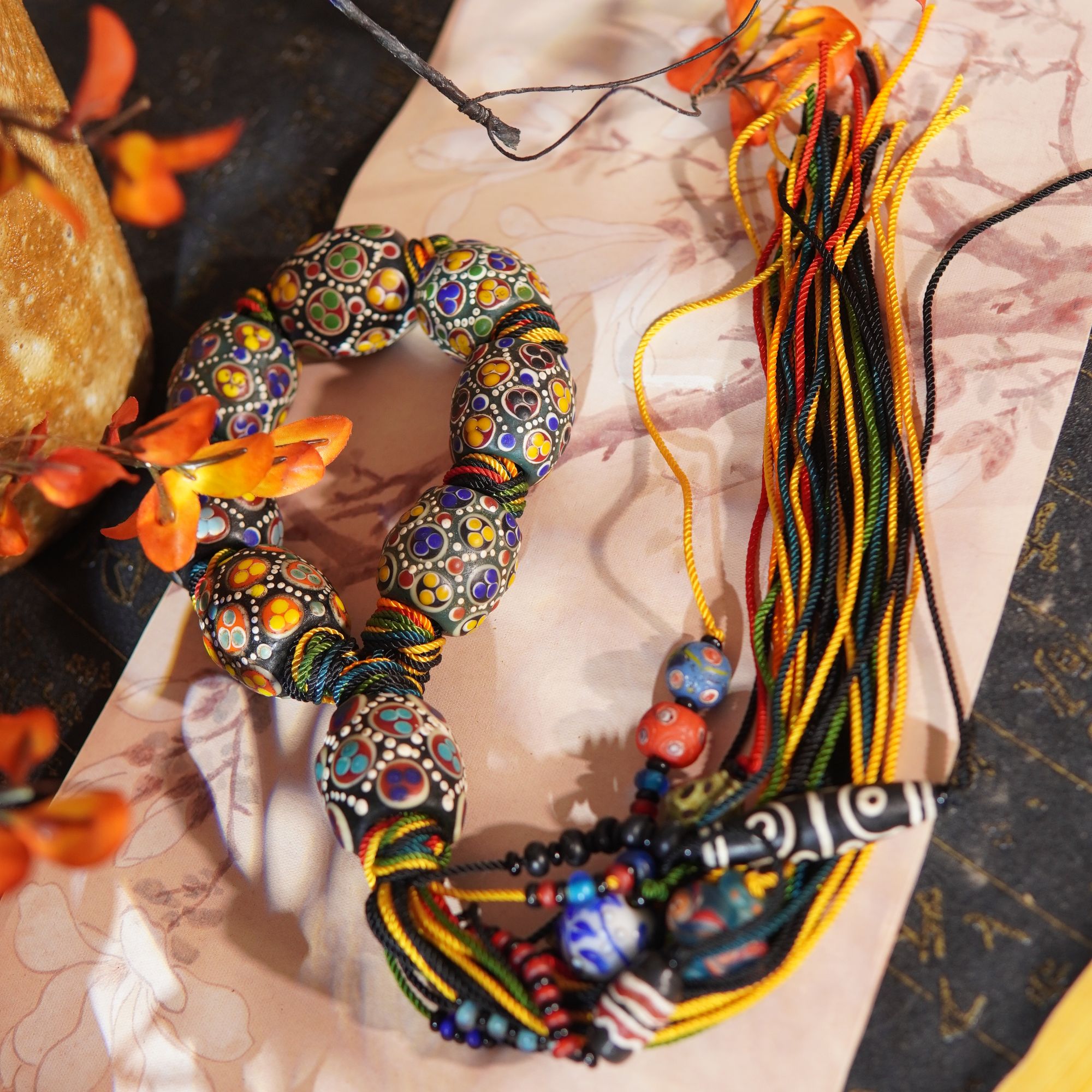 老琉璃复古时尚121624