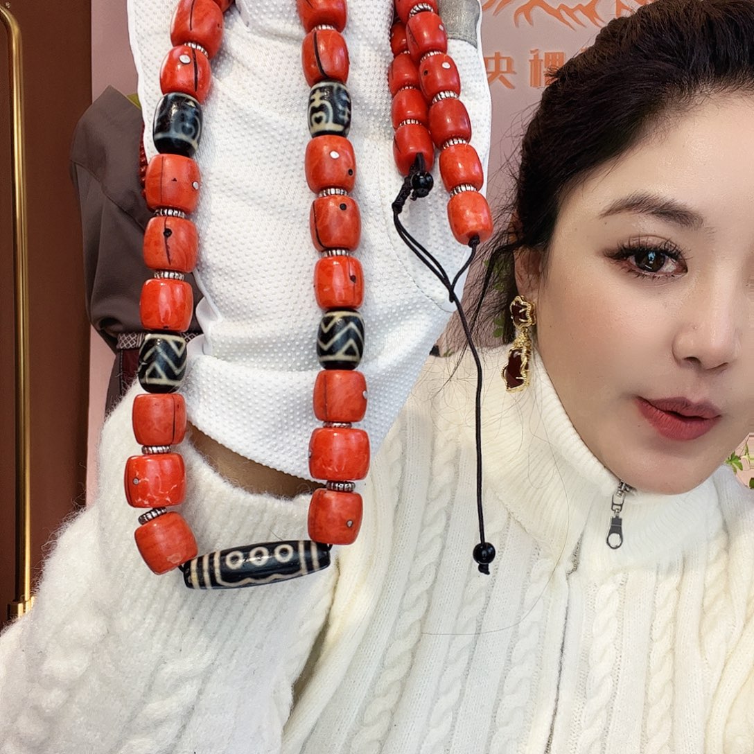 花岗石纯铜锡合金纯铜