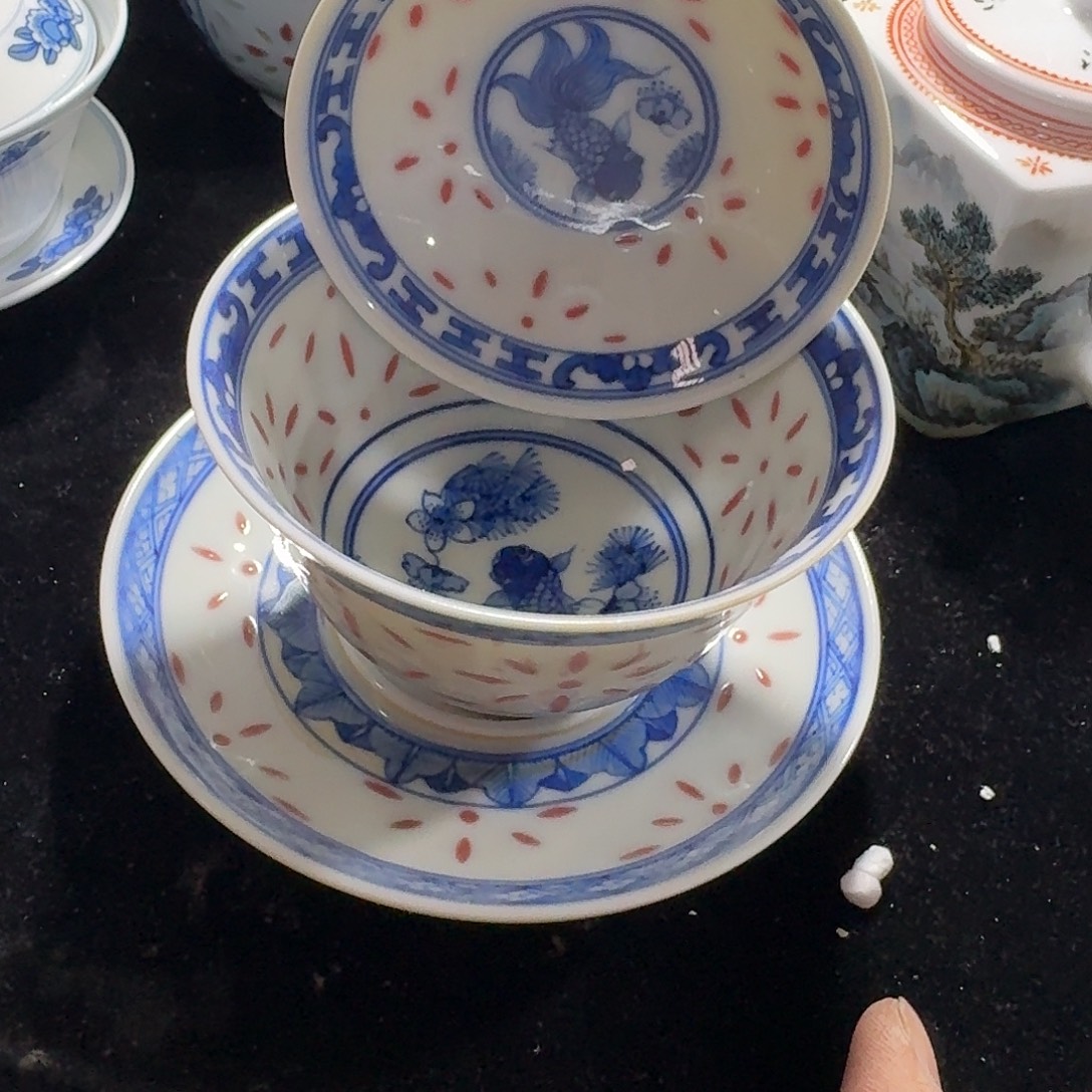 景德镇陶瓷8858865896665