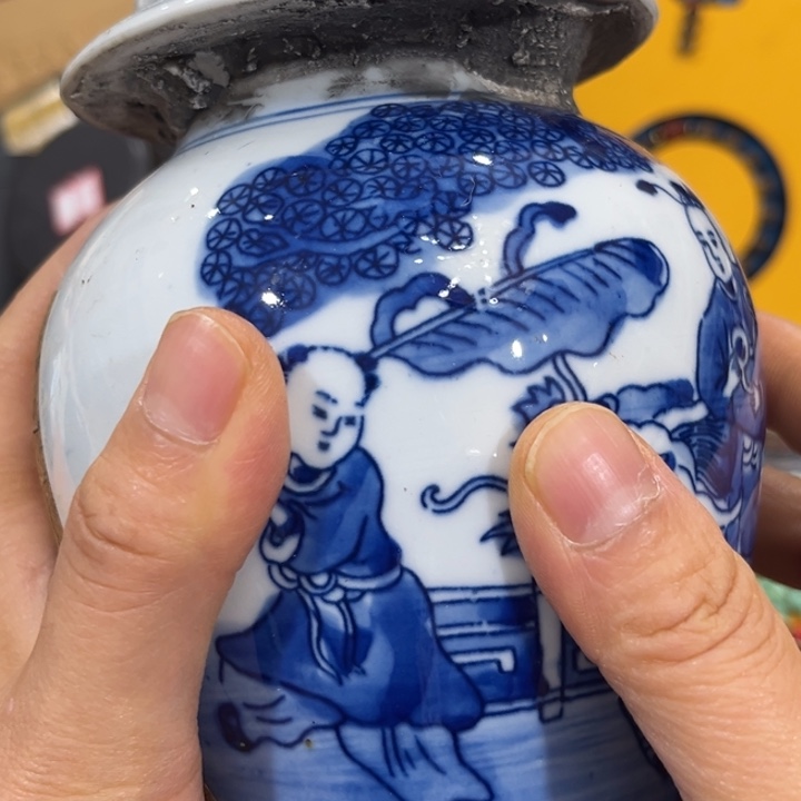 啦啦啦啦漂亮了～茶膏