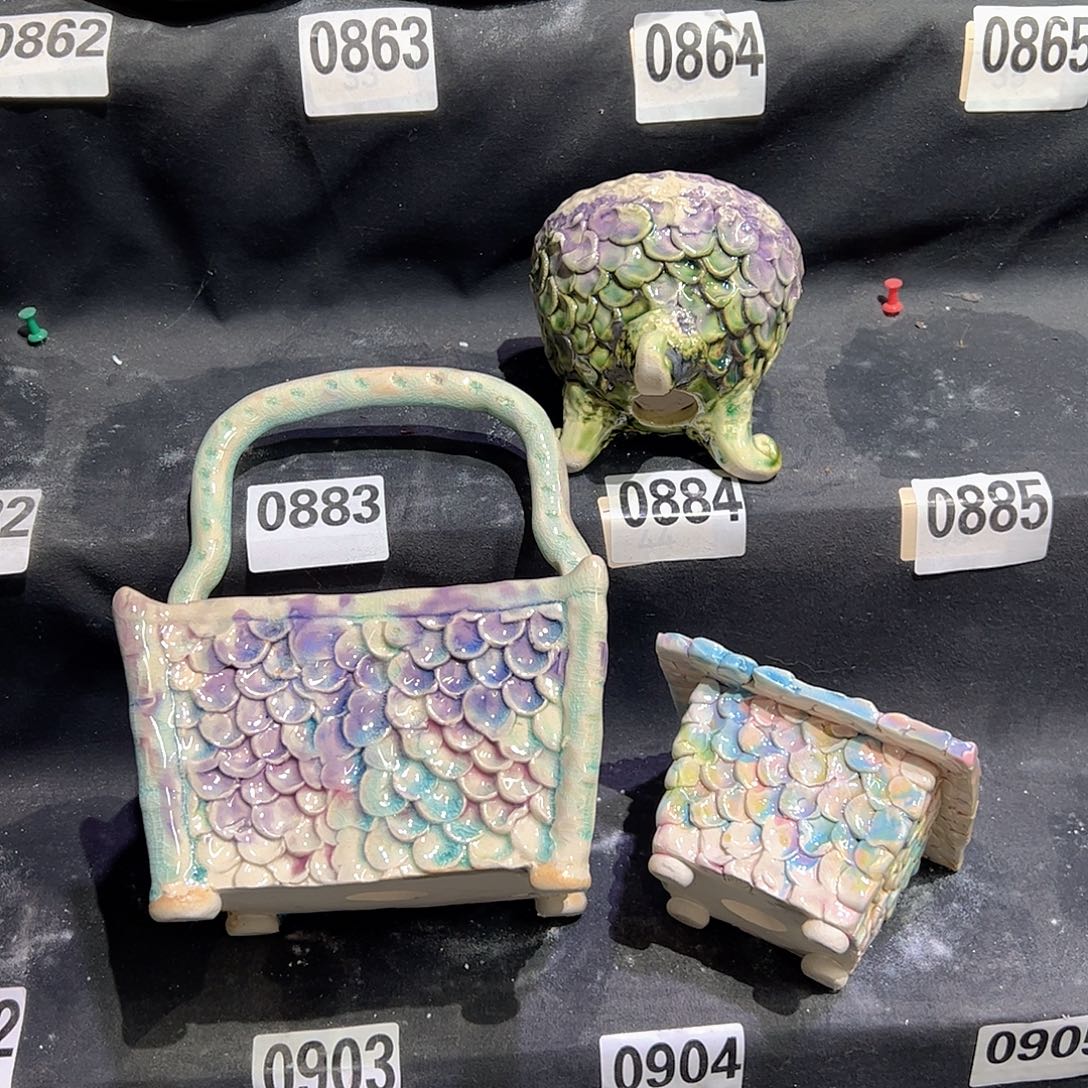 满百包邮微瑕不售后