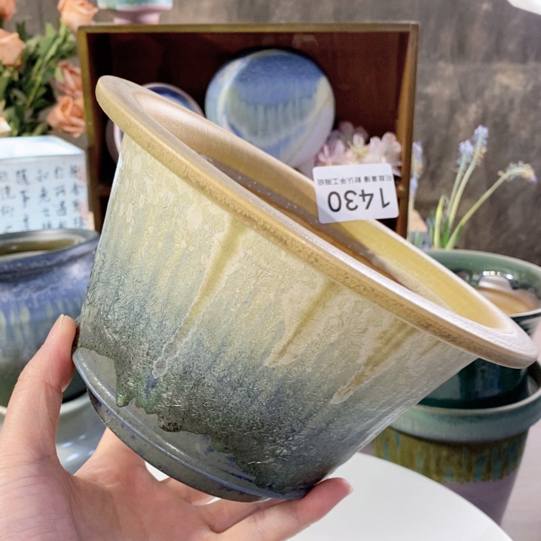 花盆花盆花盆花盆