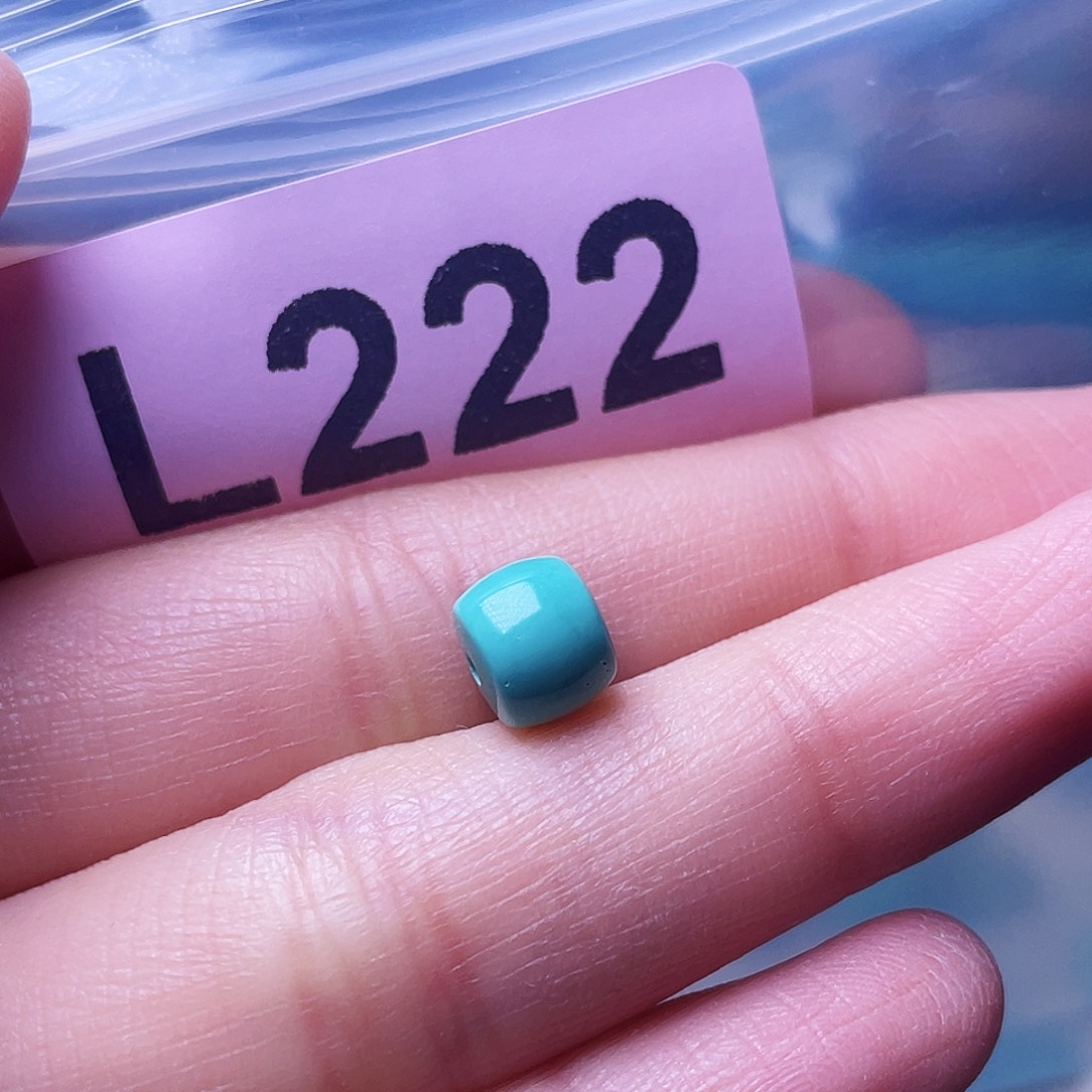 空竹粉絲專享福利十堰特色散珠