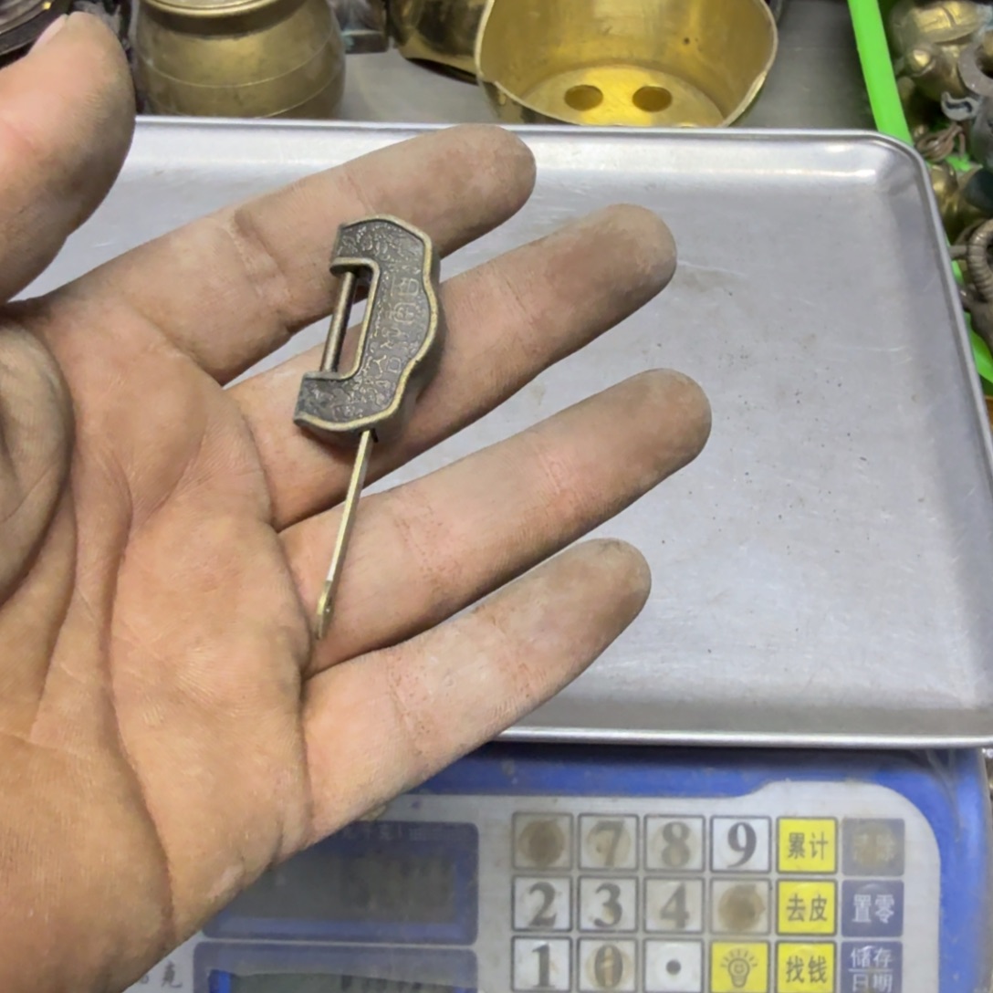 体****174 铜器8888888888888