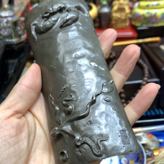 瓷瓷瓷瓷瓷瓷瓷瓷瓷瓷瓷