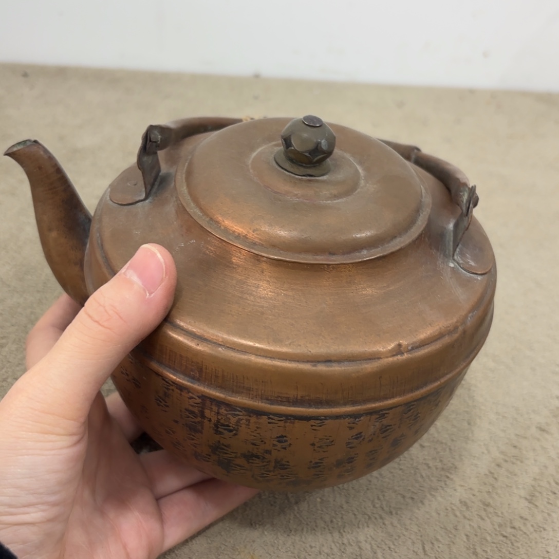 非常好看漂亮的物品 