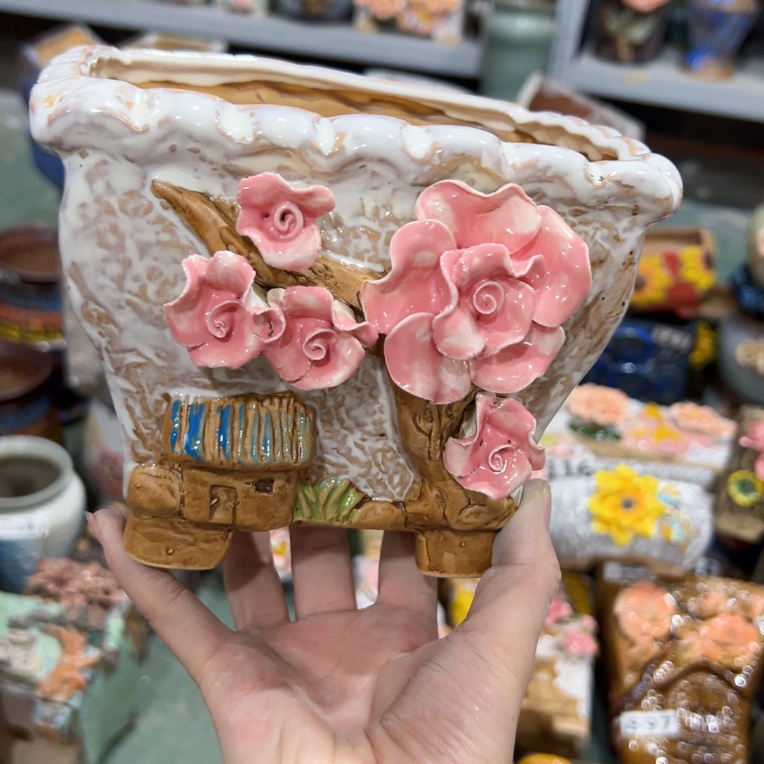 拍满18.8米包邮发货