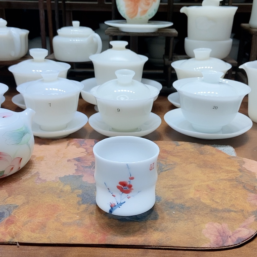 【闪购商品】这不都在我身上发生什么啦哈哈太好玩