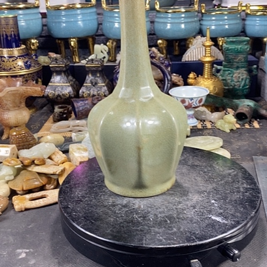 陶瓷制品瓷瓷瓷瓷仿古
