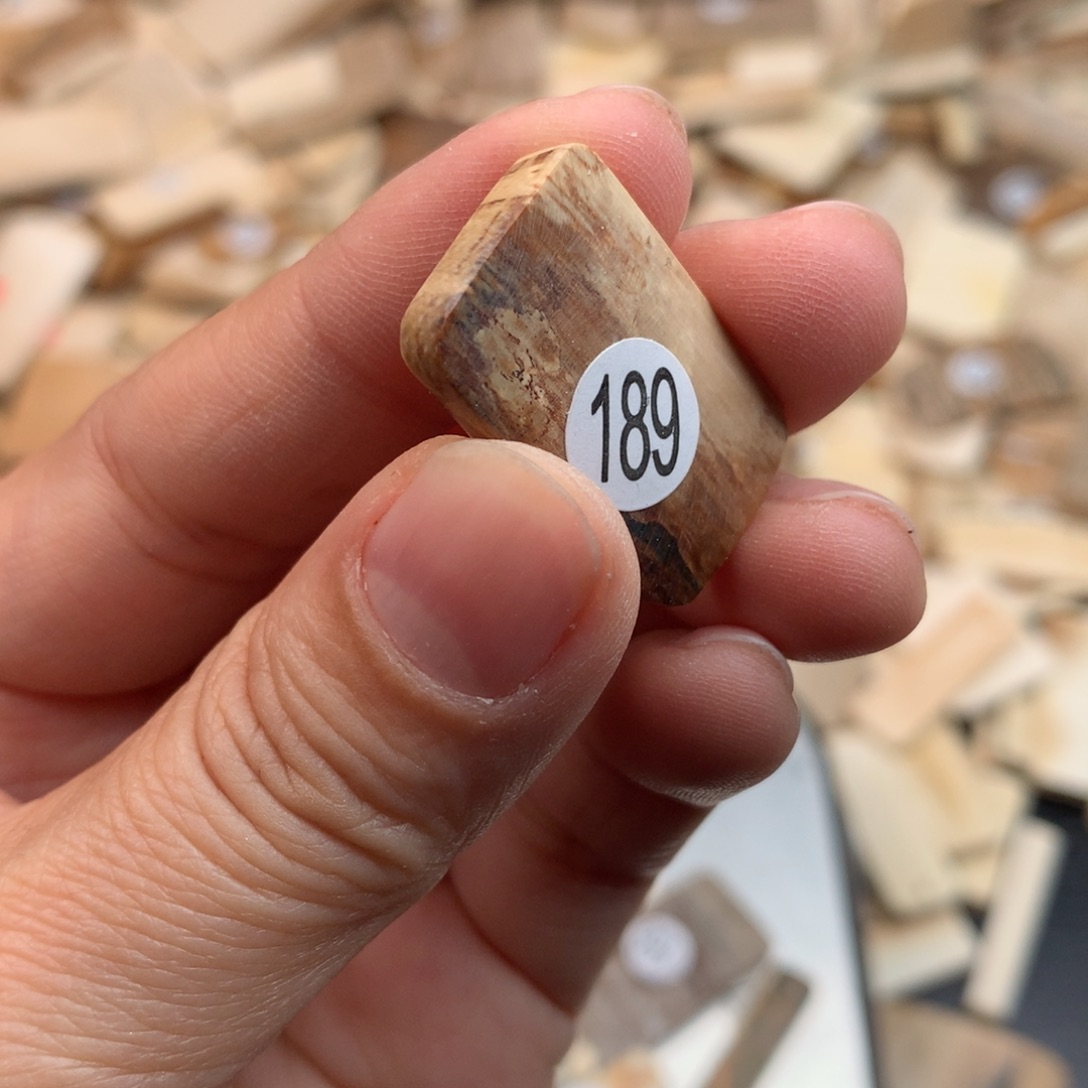 泥塑工艺品工艺品