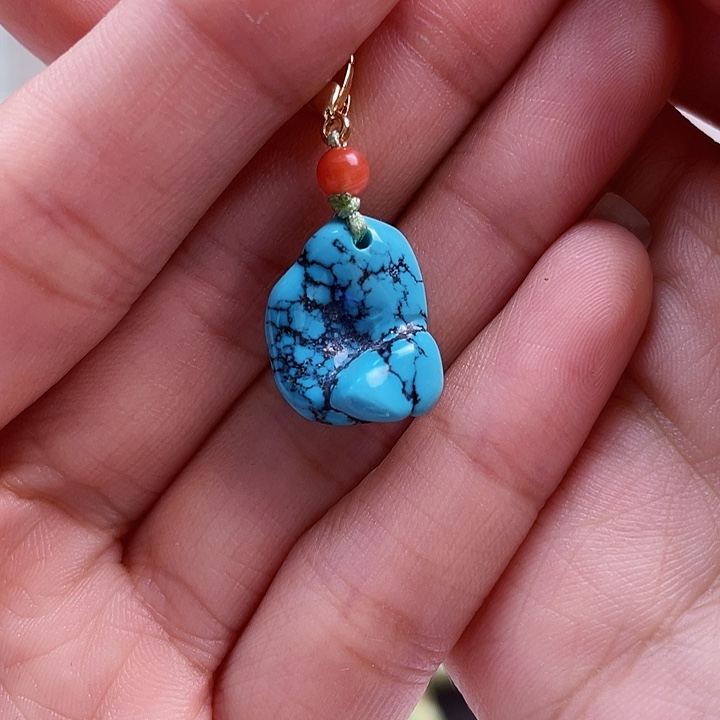 未镶嵌南红玛瑙珠宝奇石