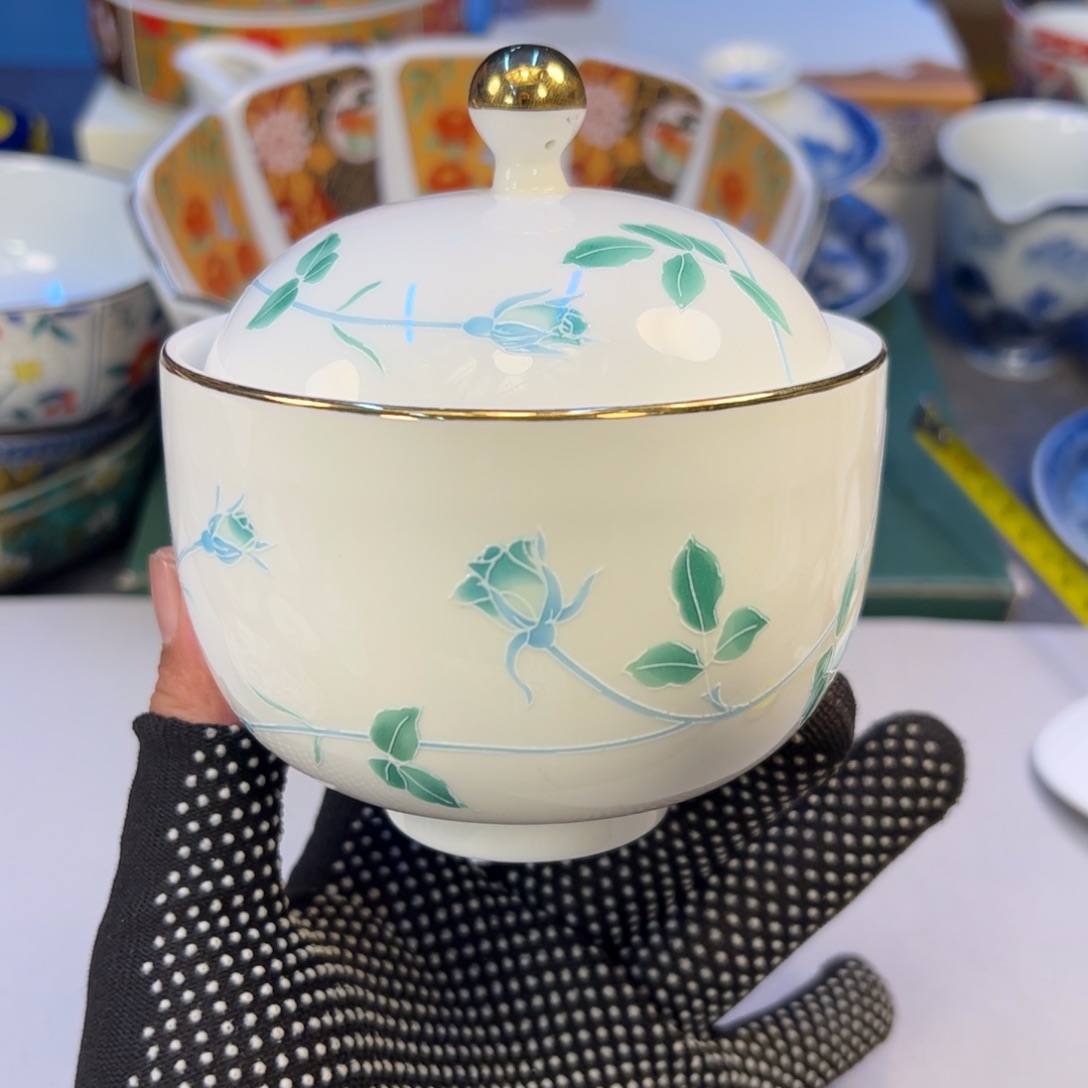 瓷器瓷器瓷器瓷器