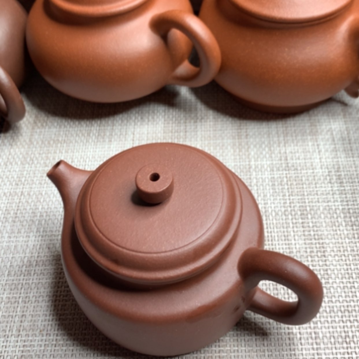 【闪购商品】紫砂茶壶不*111111111111