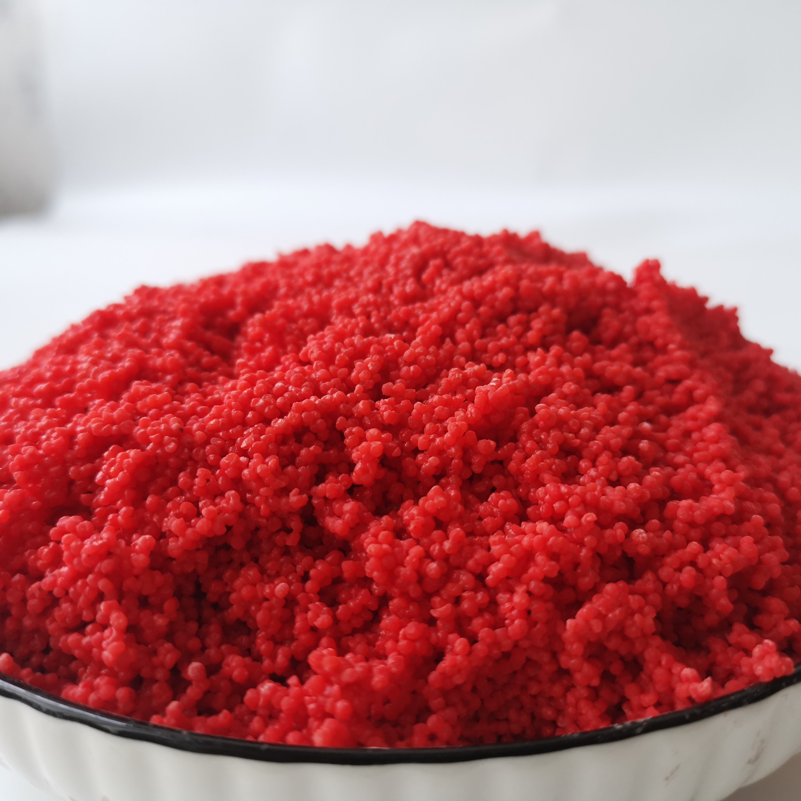 中药钓鱼专用小米窝料酒米窝料麝香酒米野钓鲫鱼鲤鱼打窝饵料黑坑