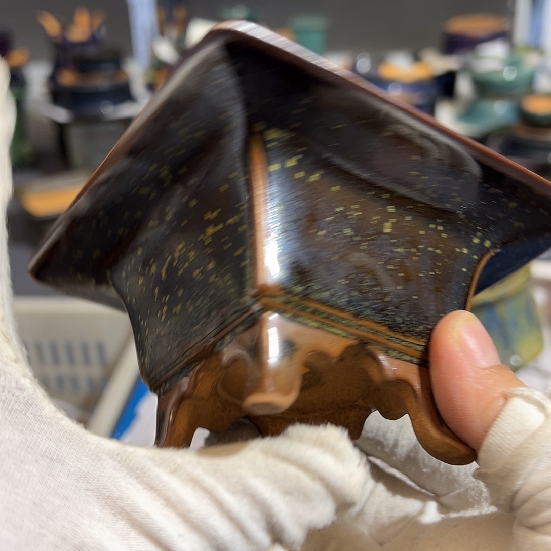 碗觉象原创作品欣赏分享